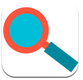 �ʴ�����°�