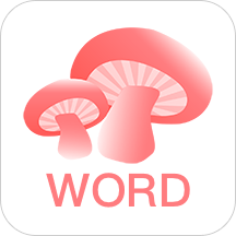 Ģ��������ap