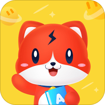 ����Ӣ��