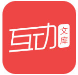 �����Ŀ��ֻ�