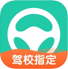 Ԫ���ݿ�2019