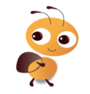 �Կ����ֻ�ap