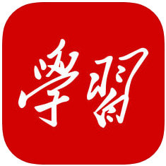 ѧϰǿ���ֻ�