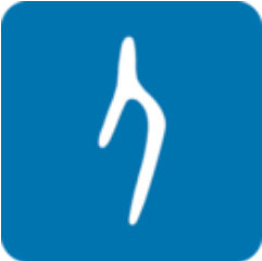 ���ֵĹ�����Ѱ�