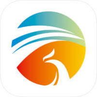 Ω���вŰ�׿