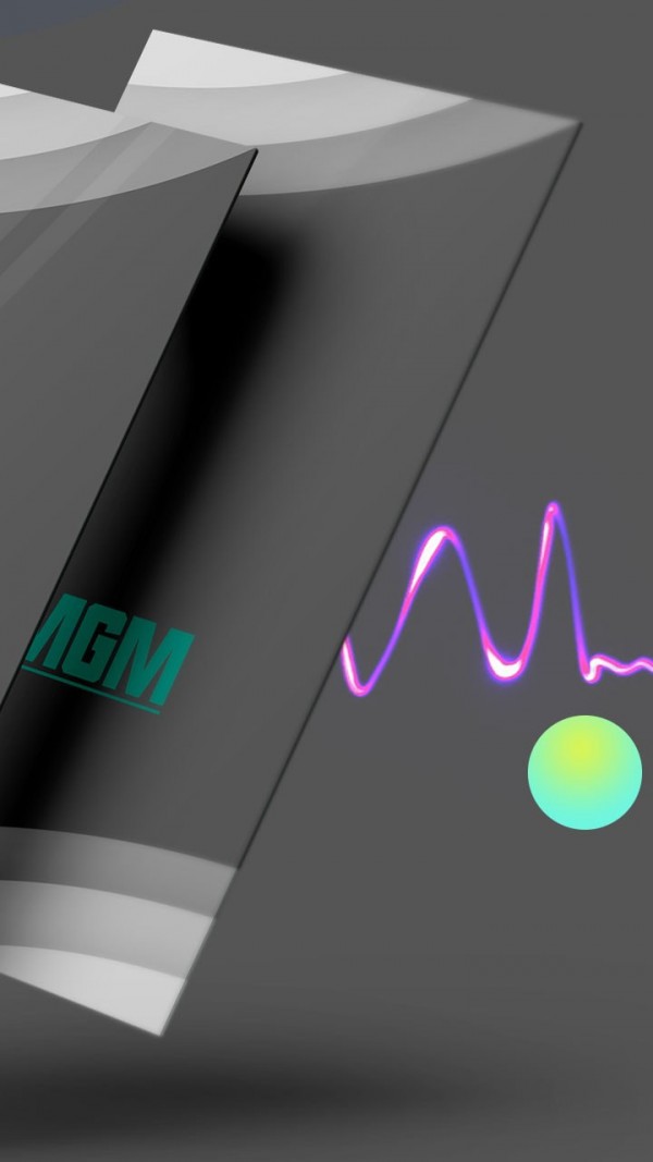 ����÷��׿��