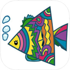 ���׺���Ѱ�