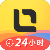 ���ɰ�׿��