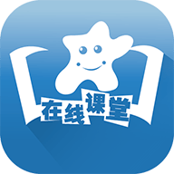 �����ǻ۽���