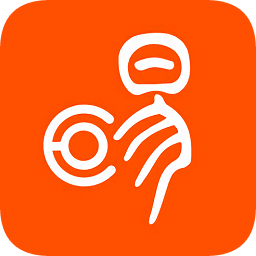 ѧ�׳��ֻ���