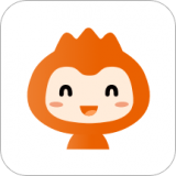 ѧϰ8���ذ�׿��