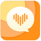 ѧ������׿��