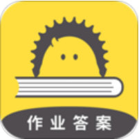 ��ҵ�𰸴�ȫ