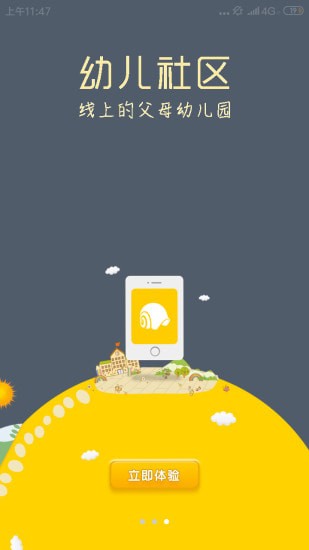 ��ţ��������