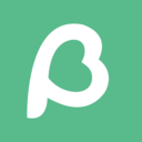 �����Ķ��ֻ�