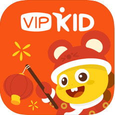 VIPKIDѧϰ��