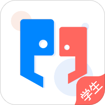 ���γ�ѧ����