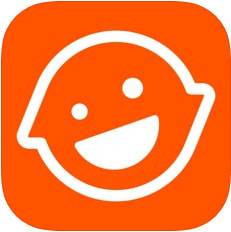 У����ѧ��ͨ�ð�