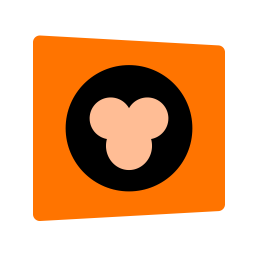 Գ����������Ѱ�