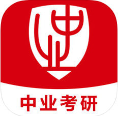 ��ҵ����