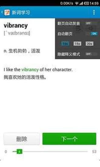 ��ɽ�����ʸ������а�