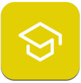 WPS��Ʒ���ֻ�