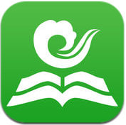 ���ҽ�����Դ