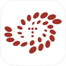 �ֻ�����