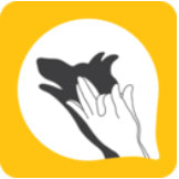 ����Ӣ��app