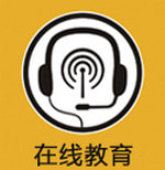 ��ѧ���ֻ���