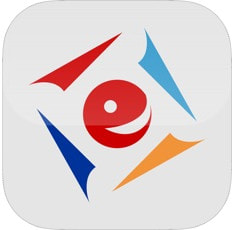 ���γ�app����