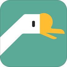 ��˵��׿��