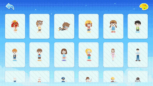 С�����̰�׿��