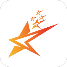 �����ǿ���ap