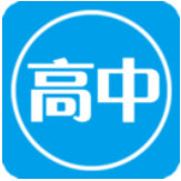 ����Ӣ�ﵥ��