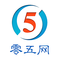 05��app���