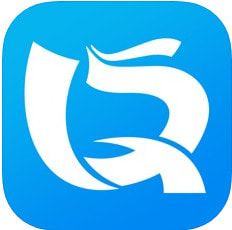 ��˼�����ֻ�