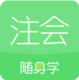 ע����ʦ��