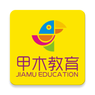 ��ľ����