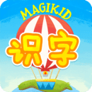 ħ��С��ʶ��