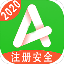 ע�ᰲȫ����ʦ��app��Ѱ�