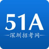 ���������ֻ�