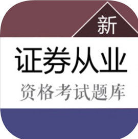 ֤ȯ��ҵ�ʸ�