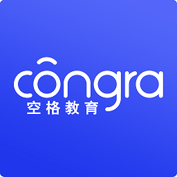 �ո����app