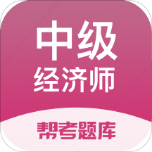 �м�����ʦ��