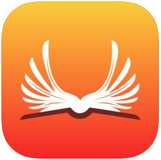 �����ΰ�׿��