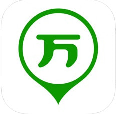 ���������ap