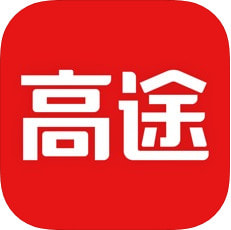 ��;����app��