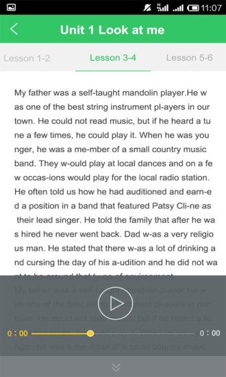 ѧ�׿����app