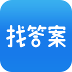 ��ѧ����Ѱ�